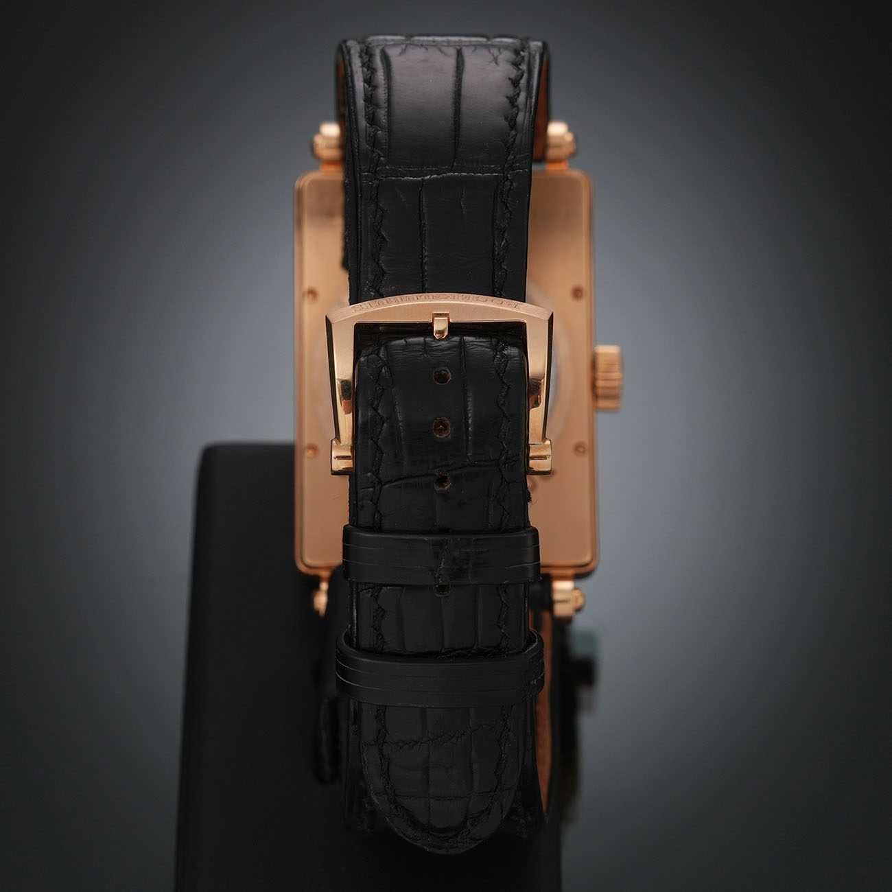 ROGER DUBUIS(USED) 머치모어 스몰세컨
